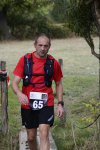 vin_scene_2018_coureurs_0334